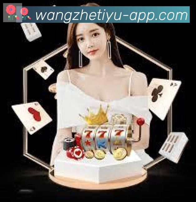 王者体育直播发展历程