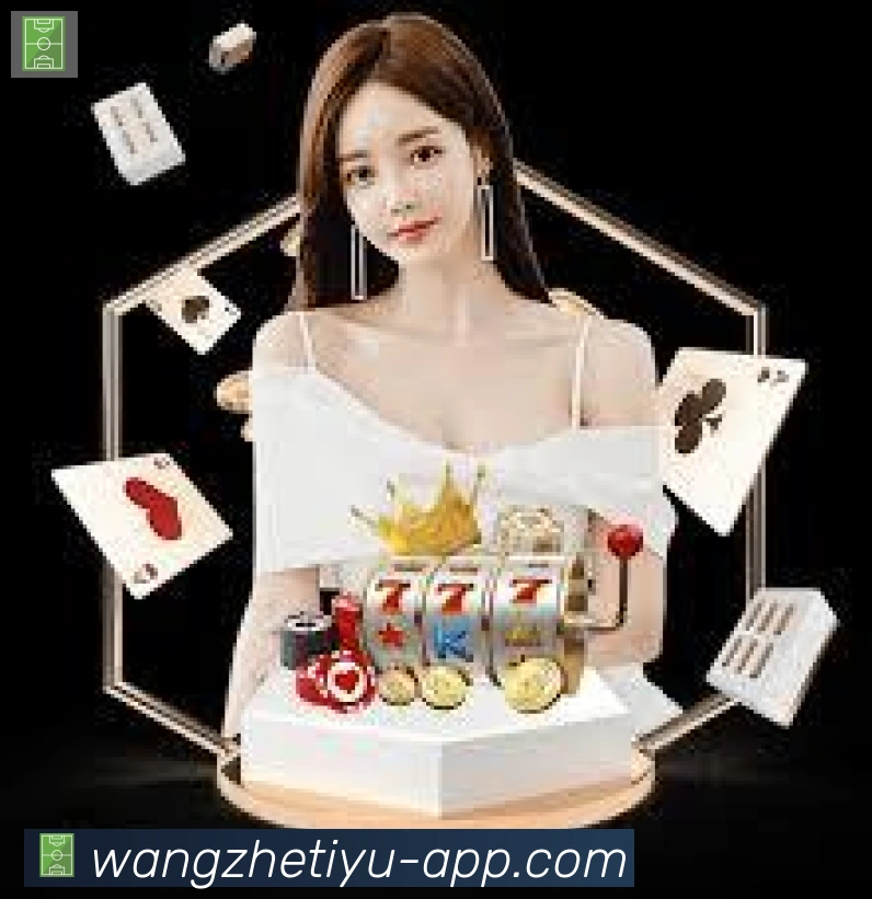王者体育直播品牌故事